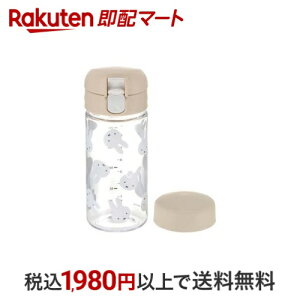 ~btB[ X}[g}O x[W 1 yb`Fz HEHpi