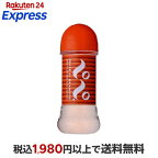 オカモトペペ200ml