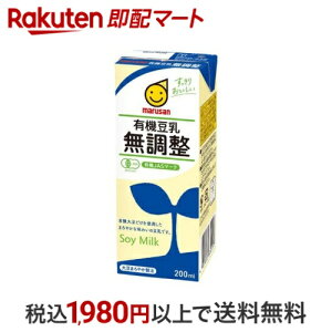 }T L@  200ml×24{Zbg y}Tz 