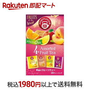 |ph[ 4A\[g t[ceB[ 18ܓ n[ueB[