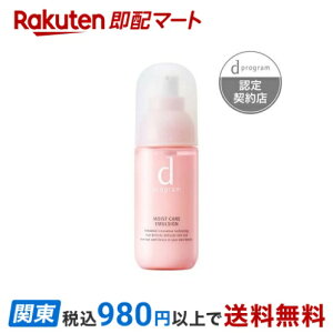 dvO CXgPA G}W MB p qp t ێ 100ml yd vO(d program)z t