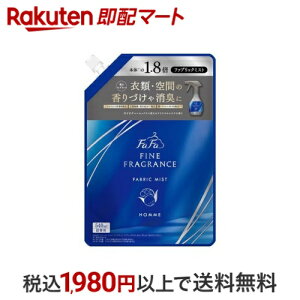 t@[t@ t@CtOX t@ubN~Xg I l 540ml yt@[t@ t@CtOXz LEF