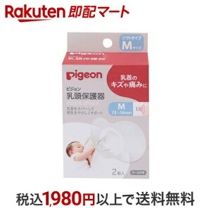 ی\tg^Cv MTCY 2 ysWz YPApi