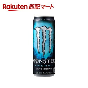 X^[GiW[ [VK[ 355ml*24{ yX^[z h{hN