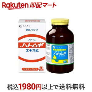 t@C ngMGLX 250mg*680 yt@Cz ށE