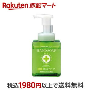 t@[}ANg pAnh\[v {g 250ml yt@[}ANgz nh\[v