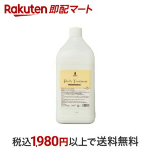 BASICS AFLOAT DOG ӂg[gg Ɩp 3kg yBASICSz ybgp g[gg RfBVi[