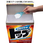 無リントップ 粉末洗剤 3.2kg