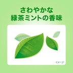 【最短当日配送】ディープクリーン薬用ハミガキ160g【ディープクリーン】歯周病歯磨き歯槽膿漏を防ぐ大容量サイズ