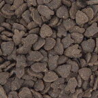 ベッツセレクション 腎ケア PPレーベル 400g