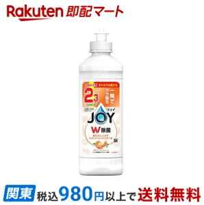 WC W Hp ґVgXIW Lbvtlߑւ 300ml yWC(Joy)z 䏊p