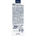 メンソレータムリフレアデオドラントリキッド30ml【リフレア】
