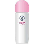 【最短当日配送】メンソレータムリフレアデオドラントリキッド30ml【リフレア】デオドラント直塗りタイプ(ロールオン)