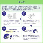 クリニラボ マイクロニードルパッチ ディープCi ヒアルロン酸 パッチ 6枚入