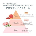 メディショット NA10リンクル濃化粧水 ナイアシンアミド 10％ 高濃度 日本製 180mL