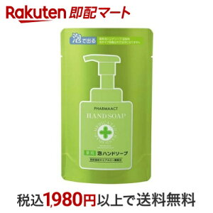 t@[}ANg pAnh\[v l 200mL yt@[}ANgz nh\[v