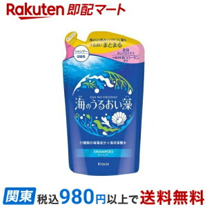 Ĉ邨 邨PAVv[ l֗p 400ml yĈ邨z Vv[