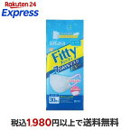 フィッティ7デイズマスクEXプラスふつうホワイト30枚入【フィッティ】使い捨てマスク