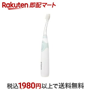 ͂߂Ă̎dグpduV O[ 1 ysWz I[PApi(qp)