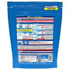 オキシクリーン詰替え 2000g×2個