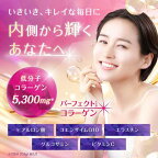 パーフェクトアスタコラーゲン パウダー 30日分 225g