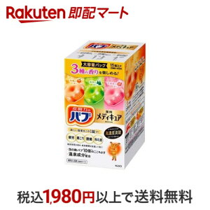 ou p fBLA A\[g eʃpbN 15 youz 