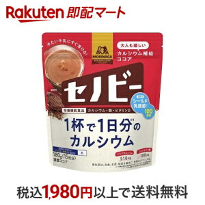 Xi Zmr[ 180g yXiفz RRA