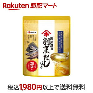 }L ߉̊BpbN 9g*20ܓ y}Lz 