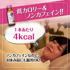 アルフェネオ 50ml*10本入
