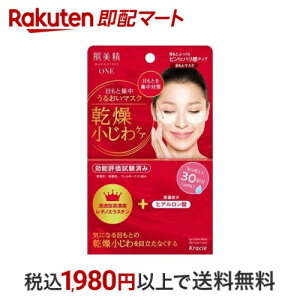 ONE NPA ڂƏW邨}XN 60(30) yz pbN