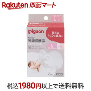 ی\tg^Cv LTCY 2 ysWz YPApi