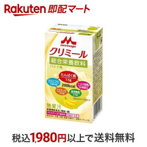GWCN~[ oii 125ml yGWCN~[z H