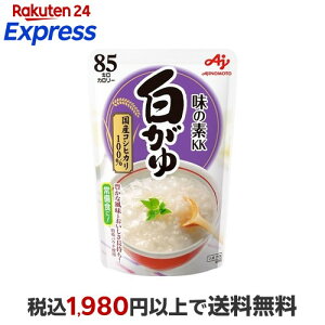 ̑f  250g*9R y̑f(AJINOMOTO)z ͂E