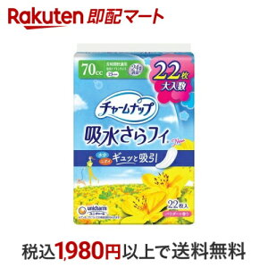 `[ibv ztB ԉKp HȂ 70cc 23cm 22 y`[ibvyxz ApV[gEpbh