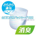 グーン(GOO.N) スーパービッグ パンツタイプ 14枚入