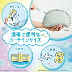 消臭力 トイレ用 携帯タイプ トイレミスト エアリーサボン 9ml