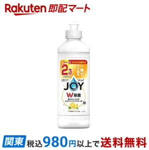 WC W Hp ґVgX Lbvtlߑւ 300ml yWC(Joy)z 䏊p