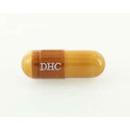 DHC ギャバ(GABA) 20日分 20粒(7.9g)