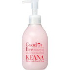 毛穴撫子 しっとりピーリング 200ml