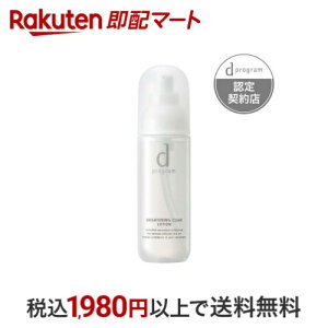 dvO uCgjONA [V MB 125ml yd vO(d program)z ϐ