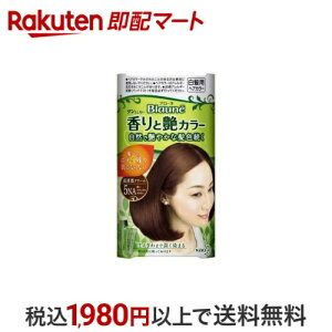 u[l ƉJ[ N[ 5NA [i`uE 1Zbg yu[lz 