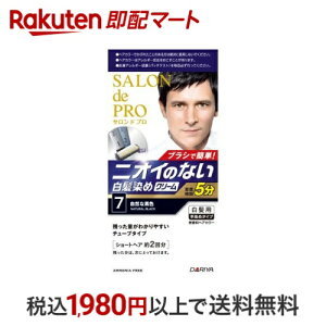 Thv YXs[fB N[ RȍF 7 1Zbg yThvz 