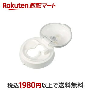 Rr N}O ͂߂ăXg[ LbvA_v^[ N 1 yRrz HEHpi