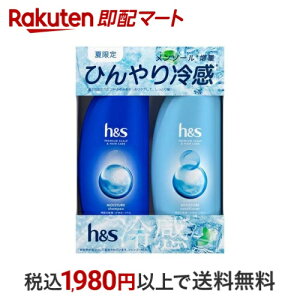 hs CX`[ Vv[+RfBVi[|v ăZbg 1Zbg yhs(GC`AhGX)z XJvPA