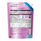 サクセス リンスのいらない薬用シャンプー つめかえ用 960ml