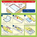 【最短当日配送】ライフリーふとん安心シーツ3回吸収90cm×60cm使い捨てタイプ16枚入【ライフリー】介護用シーツ