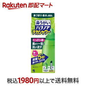 nimA @ fJV[ 10 ynimAz @E@