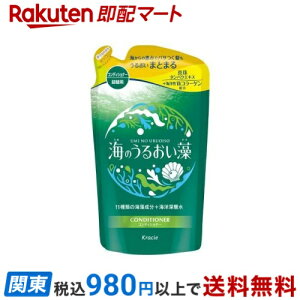 Ĉ邨 邨PARfBVi[ l֗p 400g yĈ邨z XERfBVi[