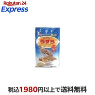ニッパイ バーディー うずらフード 1kg 鳥・小鳥フード