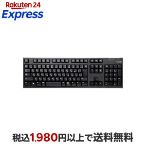 �G���R�� ���C�����X�L�[�{�[�h ���� �����u���� ���ϋv TK-FDM063TBK 1�� �y�G���R��(ELECOM)�z �p�\�R���T�v���C